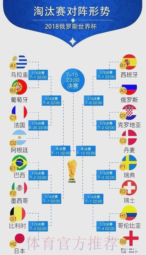 巴塞罗那在西甲联赛中战胜马略卡取得重要胜利